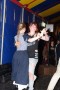 Thumbs/tn_Donderdag Castlefest 2015 afterparty 024.jpg